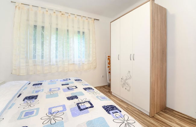 Apartments Konta - Foto 10