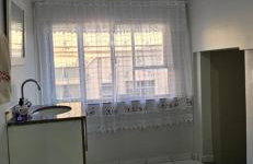 Apto Refúgio Tropical - Foto 18