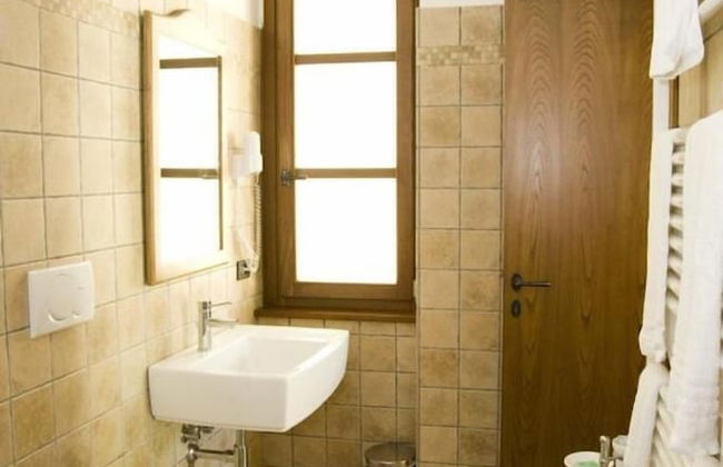 Agriturismo Aqua Viva - Foto 23