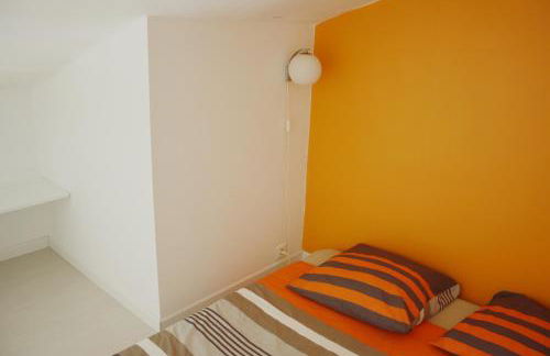 Chez Waucquier - Foto 19