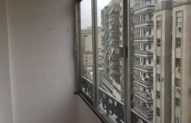 Apartamentozonasul - Foto 1