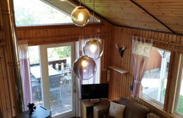 Haus Waldblick - Foto 20