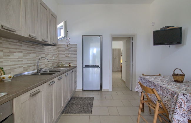 Grazia Pool Residence - Foto 13