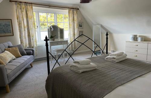 Cottages at Woodlands, Dormer - Foto 25