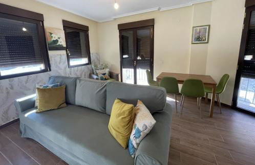 Moradas Portilla - Photo 45