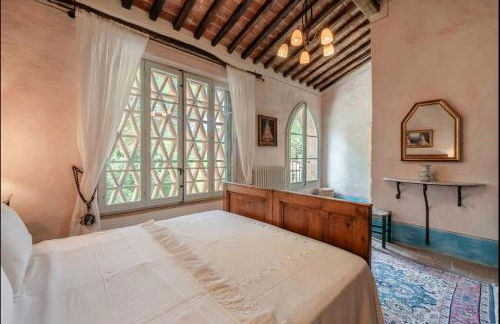 Tuscan Hideaway - Foto 10