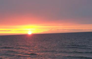 Mielno2 - Enklawa Mielno 100m od plaży - Foto 39