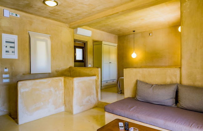 Rhea Villa in Kefallonia - Foto 19