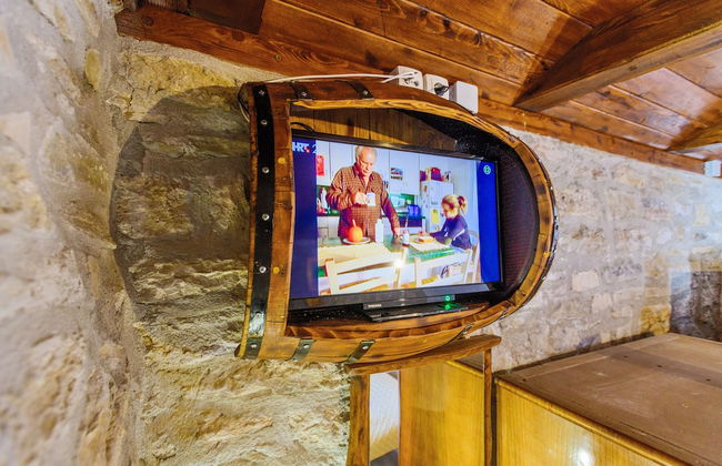 Ranch Wild North - Foto 12