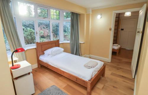 The Anchorage - Foto 19