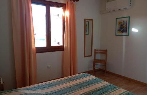 Jolie Villa dans LE LUBÉRON - Foto 23