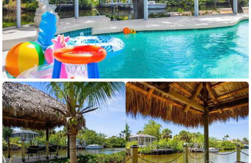 Beautiful Paradise for You - Foto 38