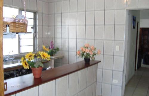 Casa arejada e espaçosa - Foto 10