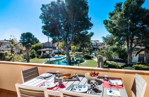 Fabuloso ROMANI entre mar y montañas - Foto 2