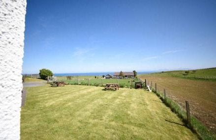 Gairloch View Holiday Cottages - Photo 38