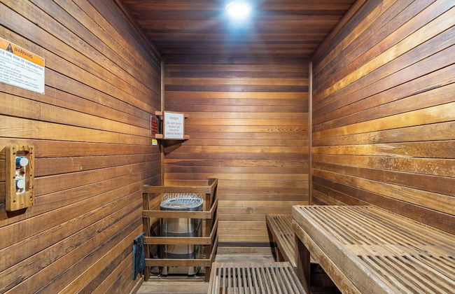 Village Studio by Avantstay Minutes to Lifts - Foto 38