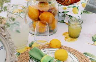 Armonia Pramanta Mountain Tzoumerka - Photo 17