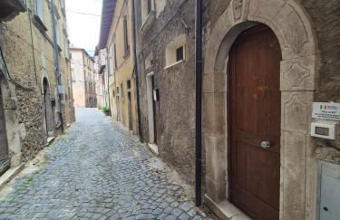 Vico al 23, in pieno centro storico - Foto 14