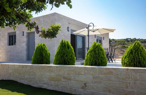 Aerino - 350m from Marathi beach - Photo 8