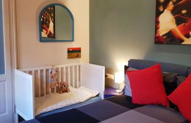 Casa25- Convenient location to Miland Centre & Como Lake! - Photo 25