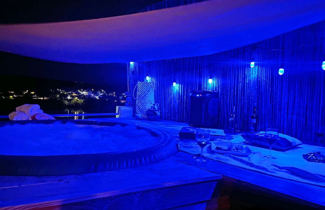 Palmeras Beach Apartments - Foto 66