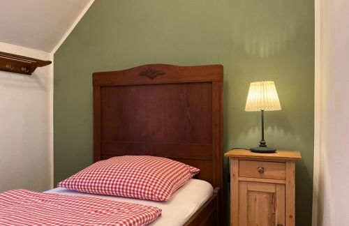 Gretes Hof - Foto 25