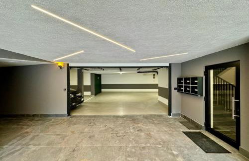 Adige Apartments - Foto 122