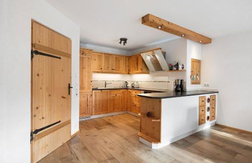 Ferienhaus Region Tegernsee - Foto 9