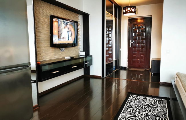 Studio G by MRG Apartments - Foto 4