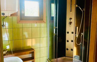 Dom letniskowy ANTOLEK - Foto 7