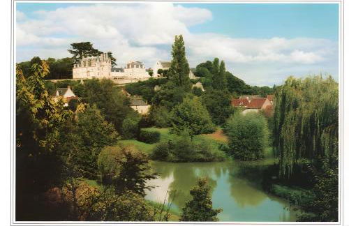 Gite des Orchidées - Foto 13