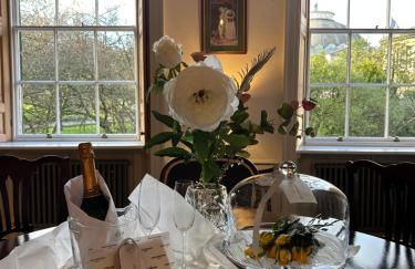 The Joseph - Exclusive Use - ROOM ONLY option - Photo 46