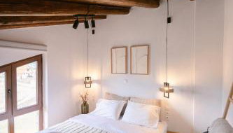 Cloud9 Chalet - Foto 3