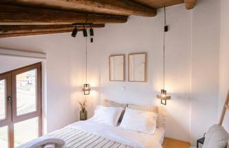 Cloud9 Chalet - Foto 3