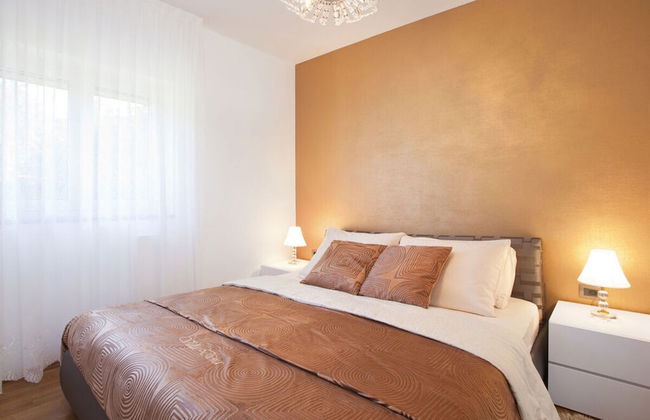 Diora - Thuis & Spa - Foto 4