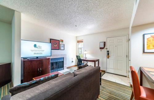 Metro Extended Stays Phoenix - Photo 28