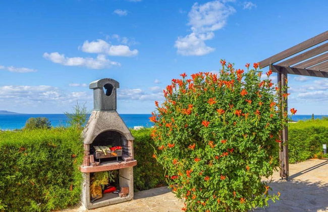 Villa Argaka Heights - Photo 26