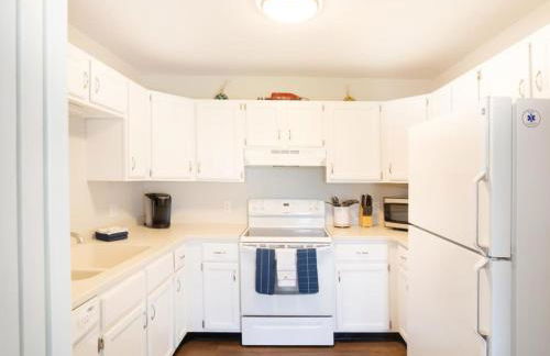 Down By The Docks - Foto 15