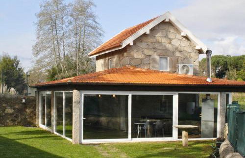 Lourença Stays - Quinta Lourenca - Foto 69