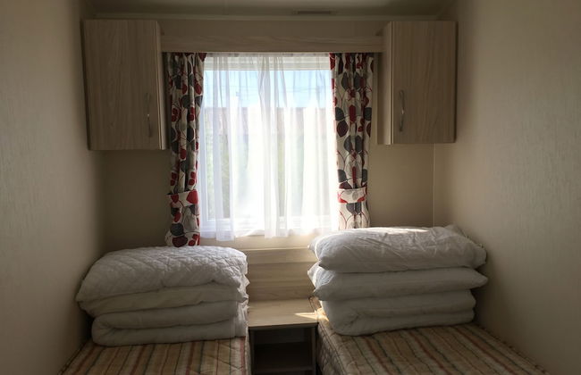 The Leas Beach Park - Foto 5