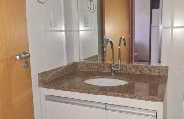 Live better up to 4 people - Foto 9