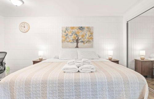 Amazing 7th floor Beachfront Condo - Foto 12