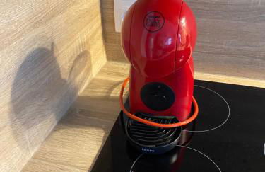 Hameau Colbert - 3km du PuyduFou - Foto 10