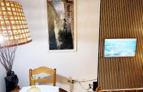 El Rincón - Foto 14