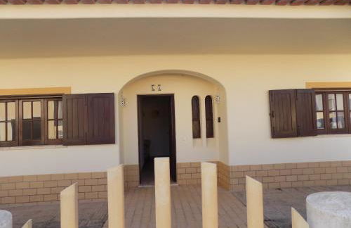 Casa do Cercado, Sagres - Foto 13