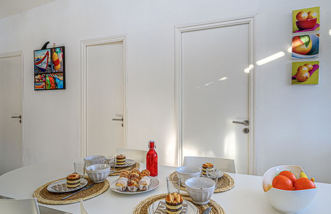 Ker Penthièvre - Foto 7