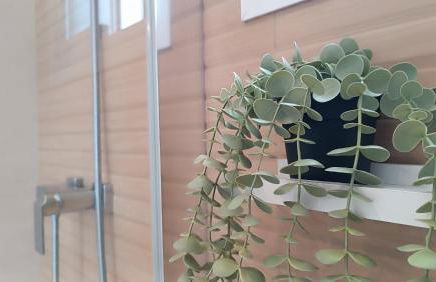 Sherryflat Prieta 7 - Foto 14