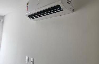 504 - Apartamento Novo à 300 metros do mar em Itapema - Photo 16