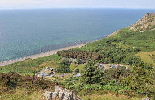 Cwm Ceiliog Annex - Photo 25