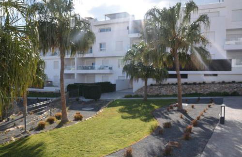 Residence Bali app. 1024 Punta Prima, Casa Kef - Foto 34